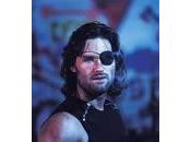 minute (absolument pas) nécessaire Monsieur Lefebvre