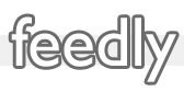 feedly-1 Feedly Mini, un outil complémentaire à la veille et la communication 