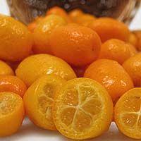 kumquats_6_tranches