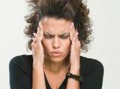 Ecole maternelle garde d'enfant