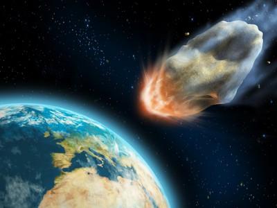asteroid-hits-earth-2.jpg