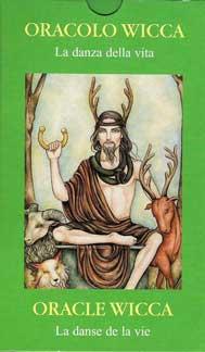 http://www.lepalaisdutarot.com/Tarots/Oracle_Wicca1.jpg