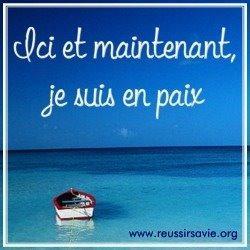 Réussir sa Vie.org