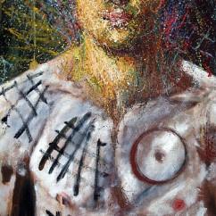 claudio-bindella-painted-242x242 beaux-arts