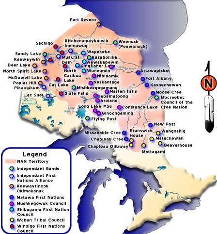 canada_first_nations_map.1234956899.jpg
