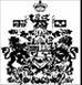 Canada et Nations Indiennes (Cour Suprême du Canada, 13 févr. 2009, Bande et nation indiennes d’Ermineskin c. Canada) par S. Preuss-Laussinotte