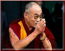 euthanasie, le Dalaן Lama