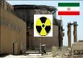 La guerre secrète d'Israël contre le nucléaire iranien.