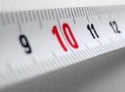 Découvrez images l'homme plus longs poils oreilles