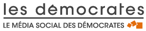 Democrates_logo