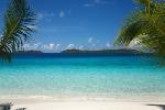 La Costa Brava commence dans les Bahamas