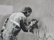 [Arts/Peintures] Gris aigris?