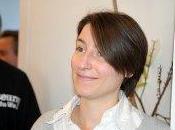 Comment avoir look l'emploi