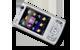 Téléphones Nokia N97, et si on téléphonait gratuitement ?