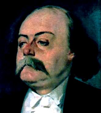 Flaubert