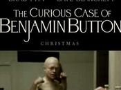 L'etrange histoire benjamin button