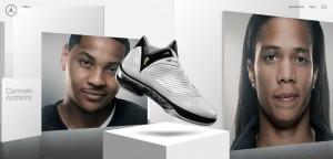 Air Jordan 2009 - Nike