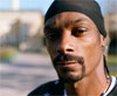 Snoop version men, vidéo