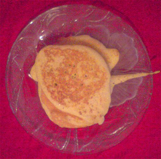pancakes09