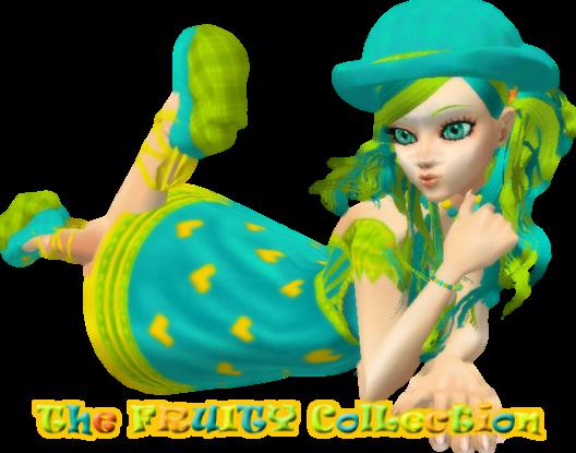 fruitycollectionhp2