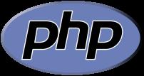 PHP PHP