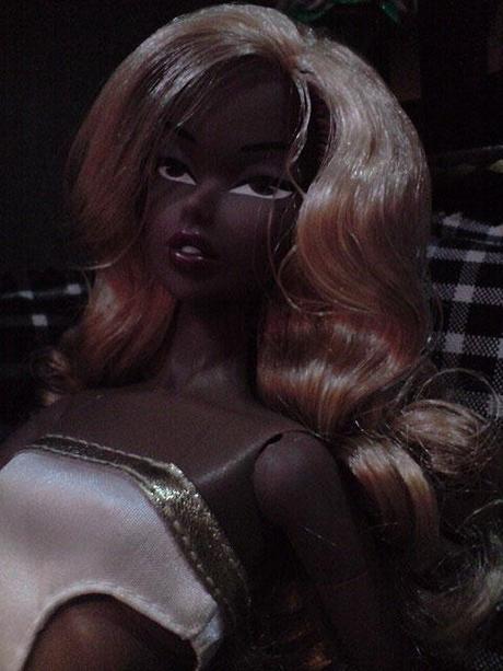 Mes AA Monsieur Z squattent la chambre de Charlie pour une scéance photo :) Mes AA Monsieur Z squattent la chambre de Charlie pour une scéance photo :)