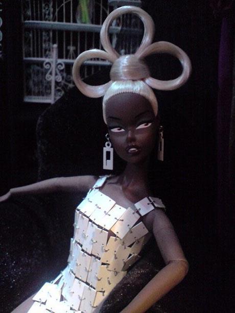 Mes AA Monsieur Z squattent la chambre de Charlie pour une scéance photo :) Mes AA Monsieur Z squattent la chambre de Charlie pour une scéance photo :)