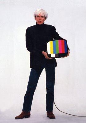 [Andy+Warhol+TV.jpg]