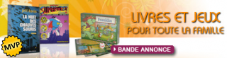 Accéder à la vente