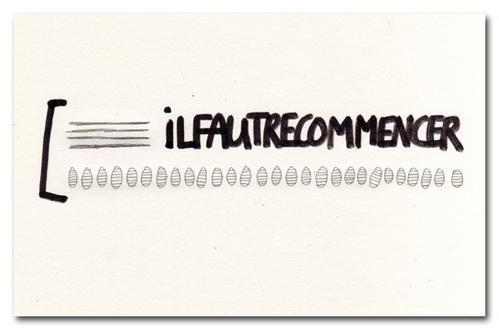 Ecritures Automatiques .0026 + 0027 + 0028 + 0029 + 0030 + 0031