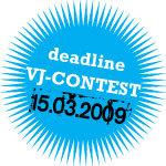 VJ contest Videofestival Bochum