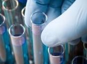 Bientôt vaccin contre certaines infections nosocomiales