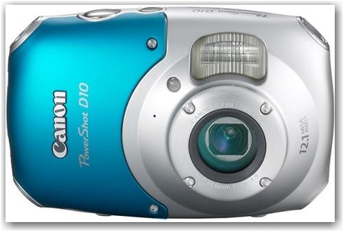 canon-powershot-d10-camera
