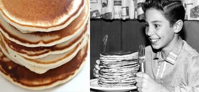 blog pancakes.jpg
