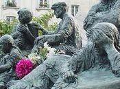 Responsabilité l’Etat français fait déportation (CE, Ass., avis, février 2009, Hoffman-Glemane)