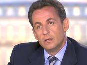 Sarkozy lance modernisation l'agriculture française