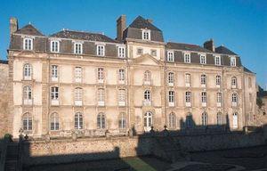 chateau_de_lhermine_vannes