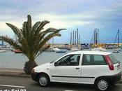 Vente voiture entre particuliers Tenerife