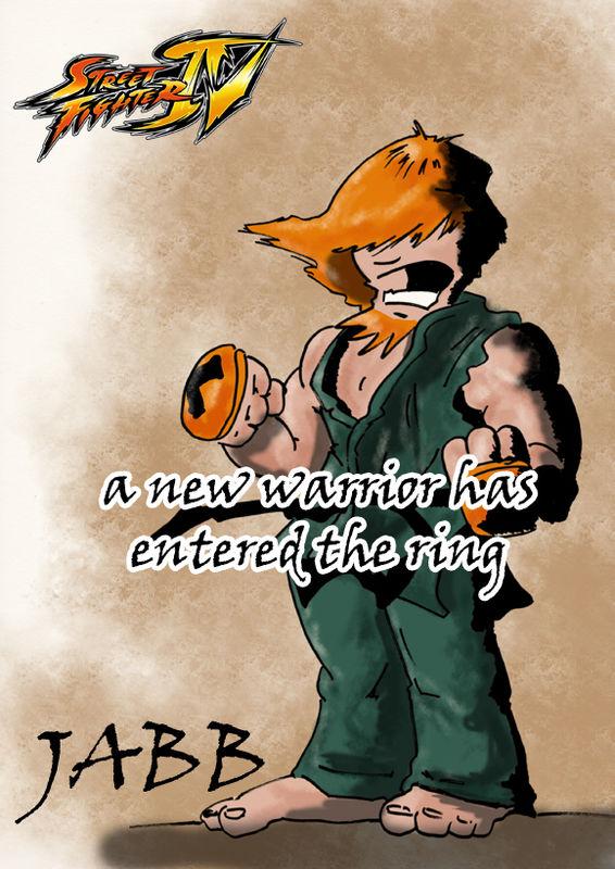sf4
