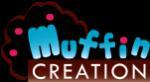 Muffin Creation : votre agence de communication