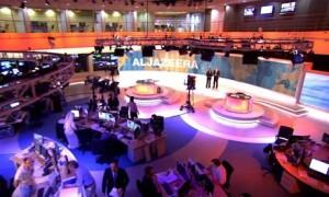 al-jazeera460