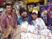 Decouvrez autre association amie chiffonniers