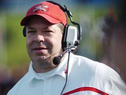 Les secrets de QC révélés? Les secrets de QC révélés?