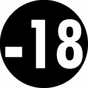 L'info essentielle à ressortir au repas en famille