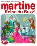 Martine Reine du Buzz.jpg