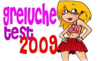 greluche2009