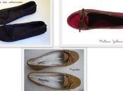 mocassins sinon rien