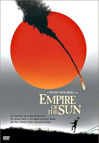 Article : L’Empire du soleil