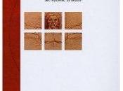 nombre d'or mystères beauté