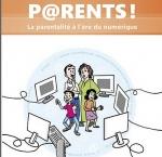 parents_mefiez_vous_dInternet.jpg